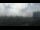 Webcam in Hamburg, 1.4 km entfernt