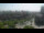 Webcam in Hamburg, 0.6 mi away