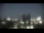 Webcam in Hamburg, 1.2 mi away
