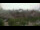 Webcam in Hamburg, 1.2 mi away