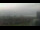 Webcam in Hamburg, 5.5 mi away