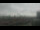 Webcam in Hamburg, 5.6 mi away