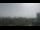 Webcam in Hamburg, 41.3 km entfernt
