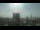 Webcam in Hamburg, 0.6 mi away