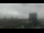 Webcam in Hamburg, 2.2 mi away