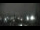 Webcam in Hamburg, 5.5 km entfernt