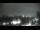 Webcam in Hambourg, 1.5 km