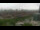 Webcam in Hamburg, 0.5 mi away