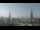 Webcam in Hamburg, 14.2 km entfernt