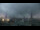 Webcam in Hamburg, 10.3 mi away