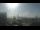 Webcam in Amburgo, 5.6 km