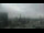 Webcam in Hambourg, 5.8 km