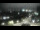 Webcam in Hamburg, 5.2 km entfernt