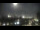 Webcam in Hamborg, 9.4 km