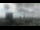 Webcam in Hamburg, 1.2 km entfernt