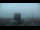 Webcam in Hamburg, 16.4 km entfernt