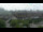 Webcam in Hamburgo, 9 km