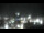 Webcam in Hamburg, 3.2 km entfernt