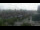 Webcam in Hamborg, 9.3 km