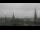 Webcam in Amburgo, 1.2 km