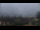 Webcam in Hambourg, 5.8 km