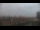 Webcam in Hamburgo, 1.2 km