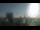 Webcam in Hamburg, 3.6 mi away
