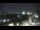 Webcam in Hamburg, 25.4 km entfernt