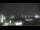Webcam in Amburgo, 1.4 km