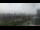 Webcam in Hamborg, 1.4 km