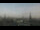 Webcam in Hamborg, 1.3 km