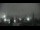 Webcam in Hamburg, 0 mi away