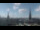 Webcam in Hamburg, 9 km entfernt