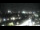 Webcam in Hamburgo, 4 km