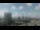 Webcam in Hamburgo, 1.4 km