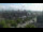 Webcam in Amburgo, 9.3 km