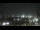 Webcam in Hamburg, 32.2 km entfernt