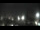 Webcam in Hamburg, 0.2 mi away