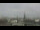 Webcam in Hamburg, 3.2 km entfernt