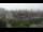 Webcam in Amburgo, 22.8 km