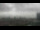 Webcam in Hamburg, 0.6 mi away