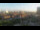 Webcam in Hambourg, 15 km