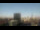 Webcam in Hamburg, 0.6 mi away