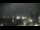 Webcam in Hamburg, 12.4 mi away