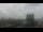 Webcam in Hamburg, 4.2 mi away