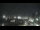 Webcam in Hamburg, 0.6 mi away