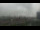 Webcam in Hamburgo, 8.3 km