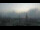 Webcam in Hamburg, 3.5 mi away