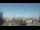 Webcam in Hamburg, 41.3 km entfernt