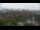 Webcam in Hamburg, 1.2 km entfernt